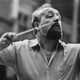 Image for article titled R.I.P. Krzysztof Penderecki, influential avant-garde composer from The Shining and The Exorcist